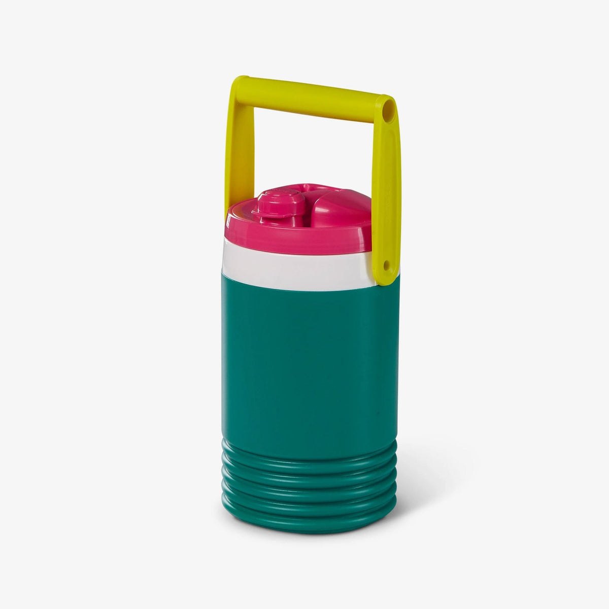 retro-half-gallon-jug-a4 00031375_angle2_848fdcfe-0161-4ce0-b0a0-ddce3b05ebe7.jpg