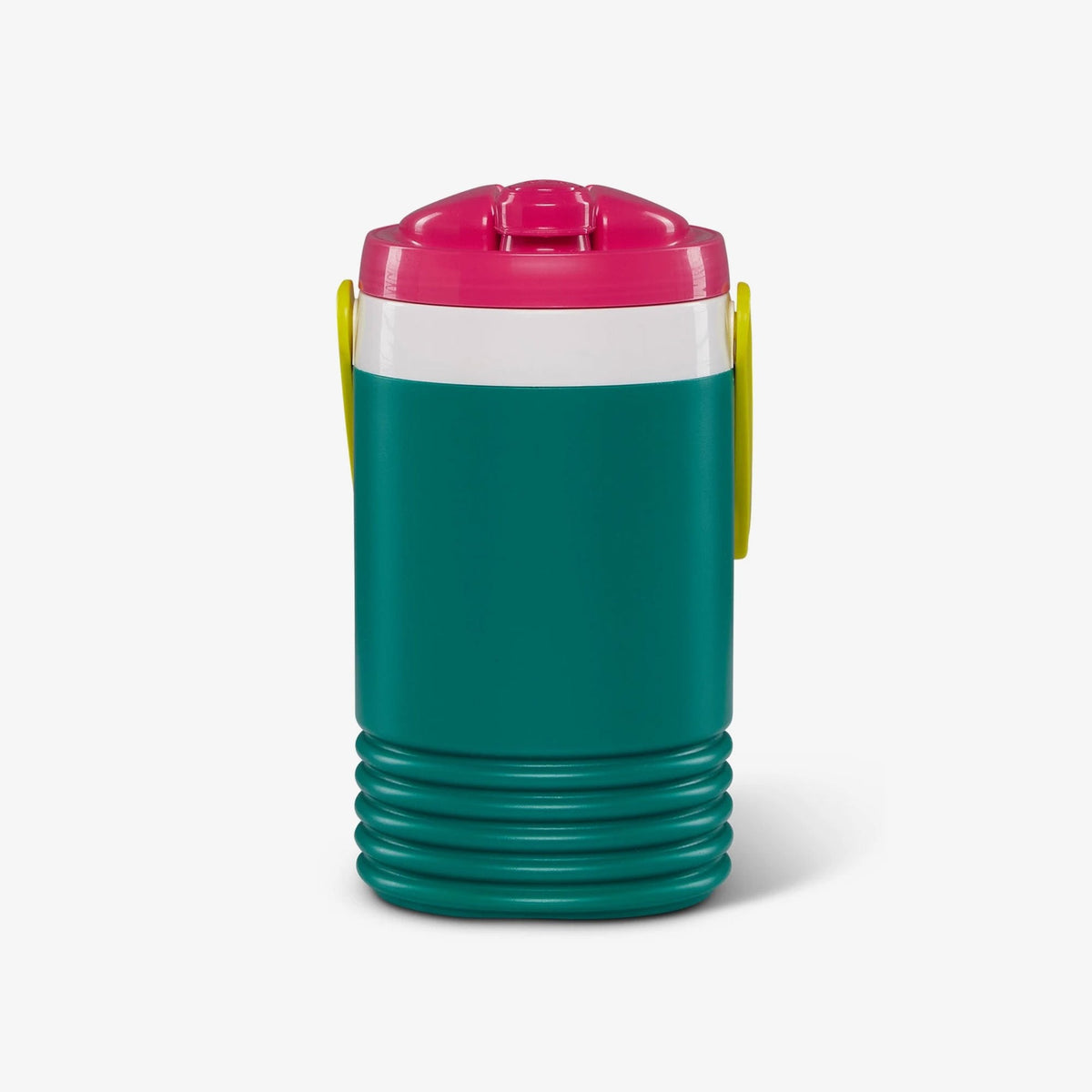 retro-half-gallon-jug-a4 00031375_front.jpg