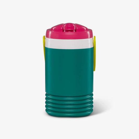 retro-half-gallon-jug-a4 00031375_front.jpg