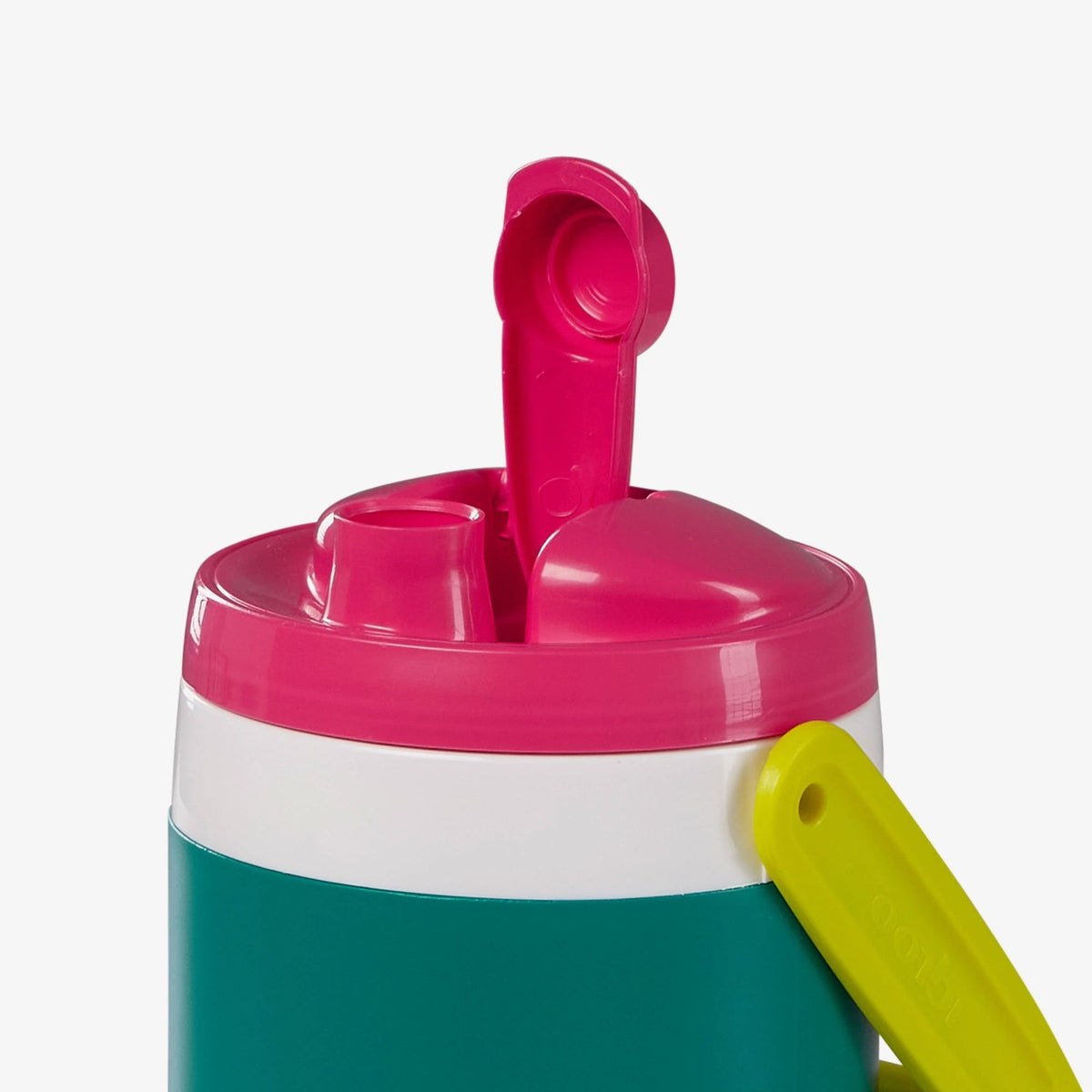 retro-half-gallon-jug-a4 00031375_lid.jpg