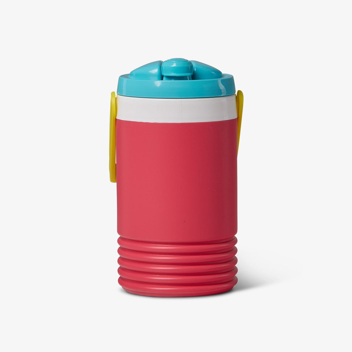 retro-half-gallon-jug-a4 00031402-F.jpg