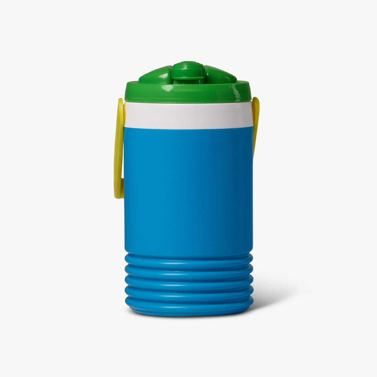 retro-half-gallon-jug-a4 00031404_1.jpg