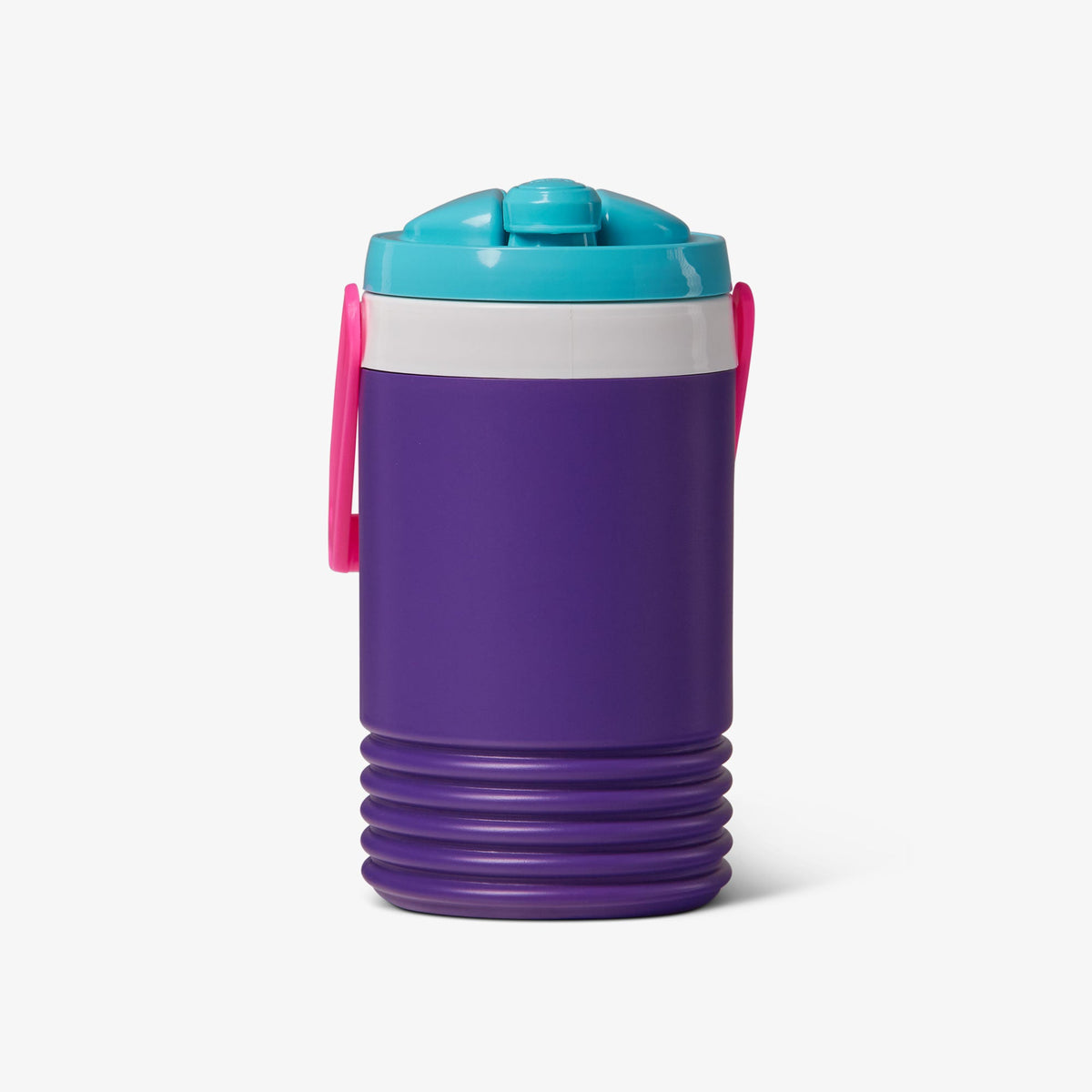 retro-half-gallon-jug-a4 00031406_1.jpg