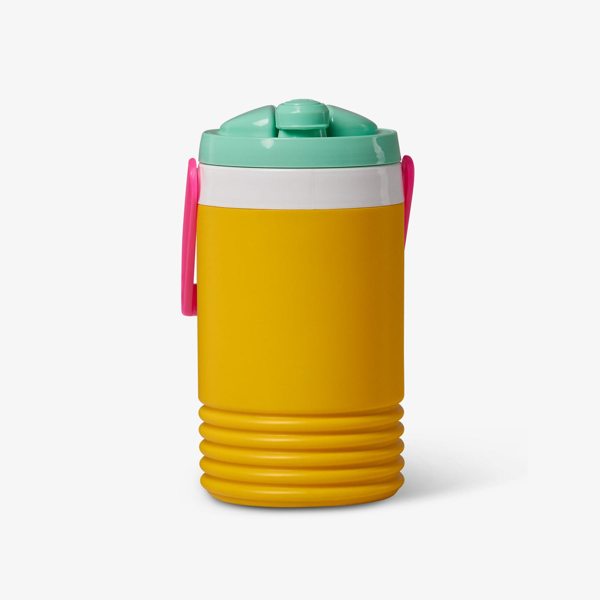 retro-half-gallon-jug-a4 00031408_1.jpg