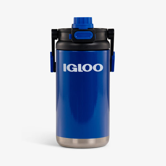 54-oz-hybrid-sports-jug-p9 00031485-F.jpg