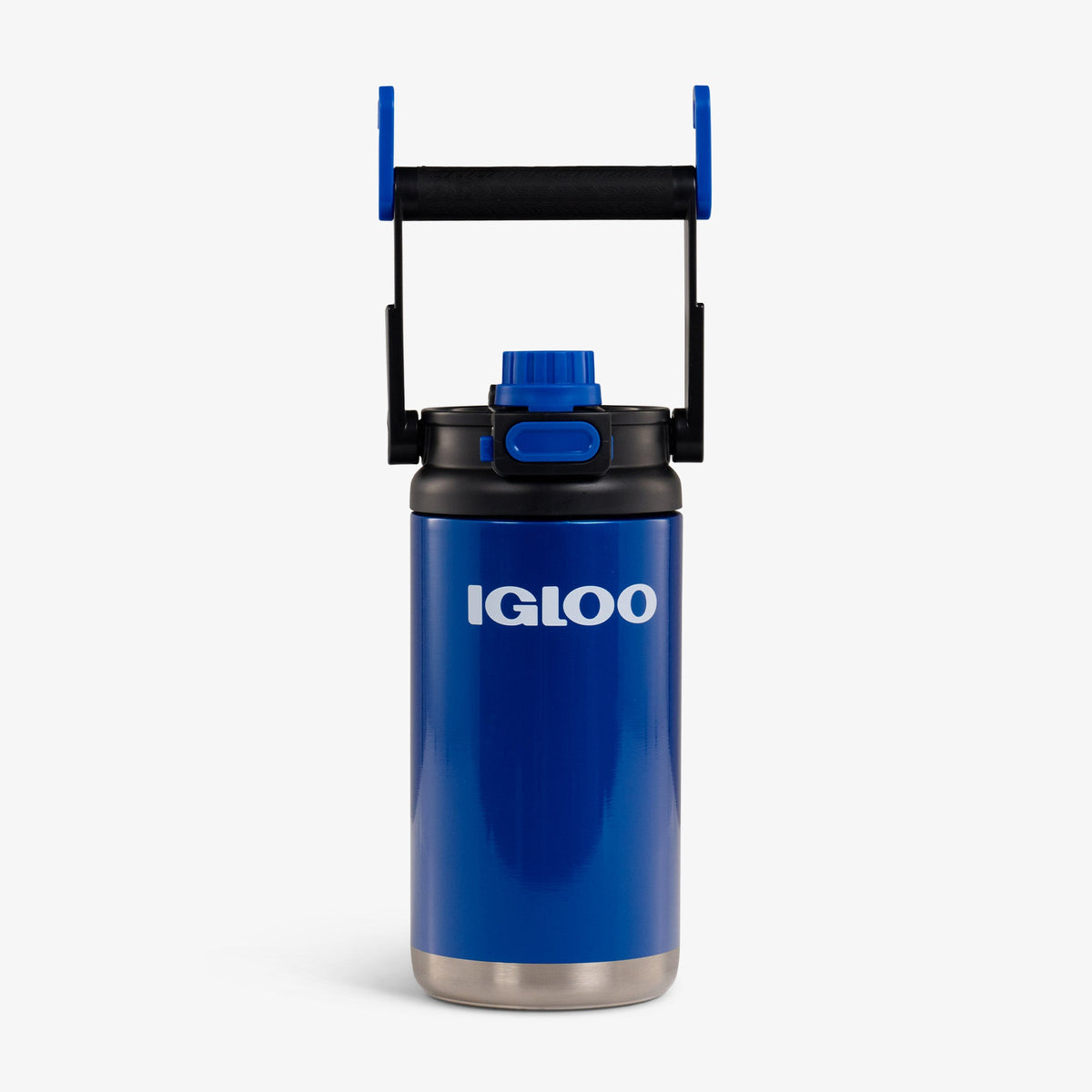 54-oz-hybrid-sports-jug-p9 00031485-F1.jpg