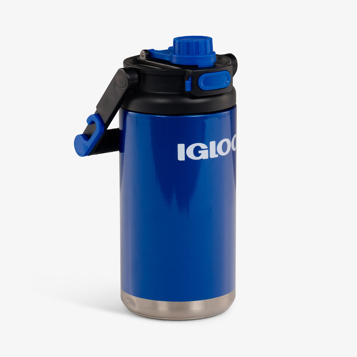 54-oz-hybrid-sports-jug-p9 00031485-H.jpg