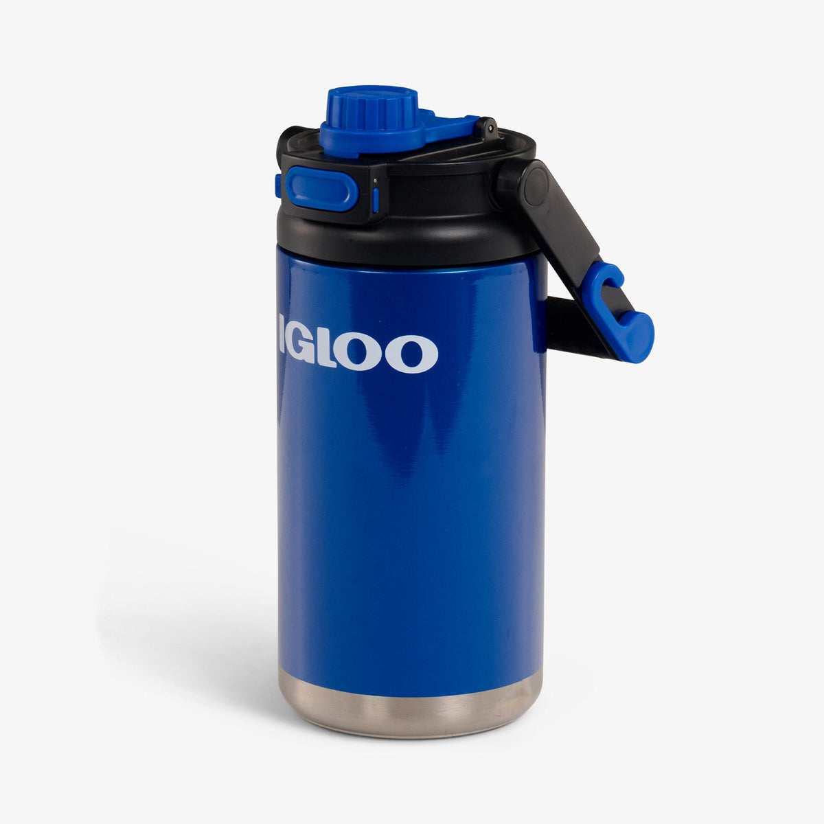 54-oz-hybrid-sports-jug-p9 00031485-H1.jpg