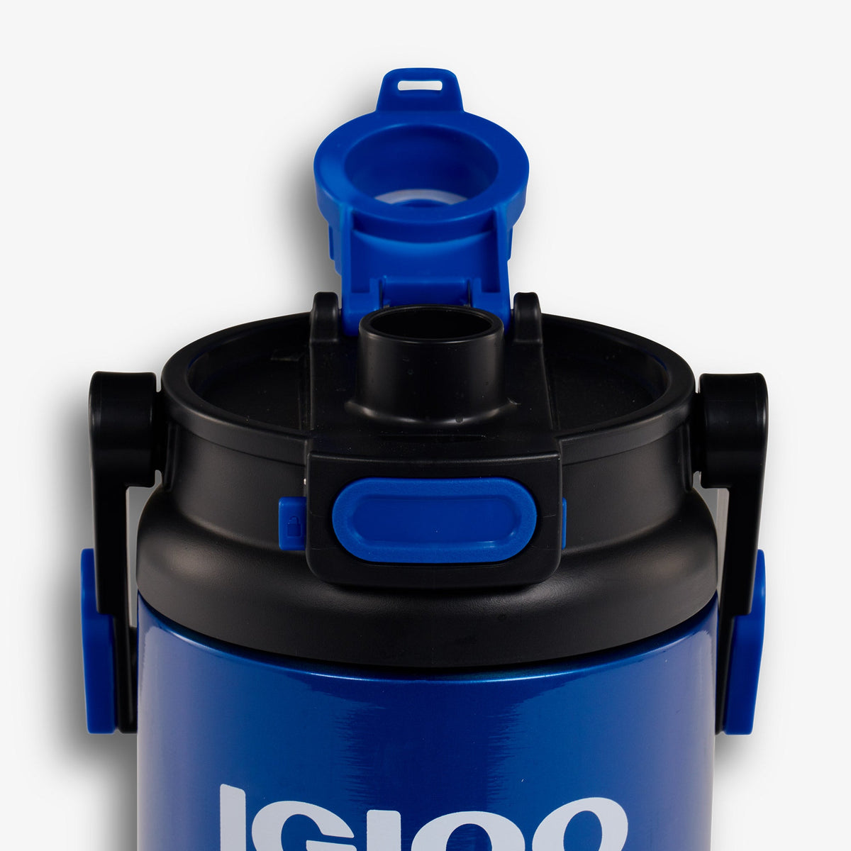 54-oz-hybrid-sports-jug-p9 00031485-L.jpg