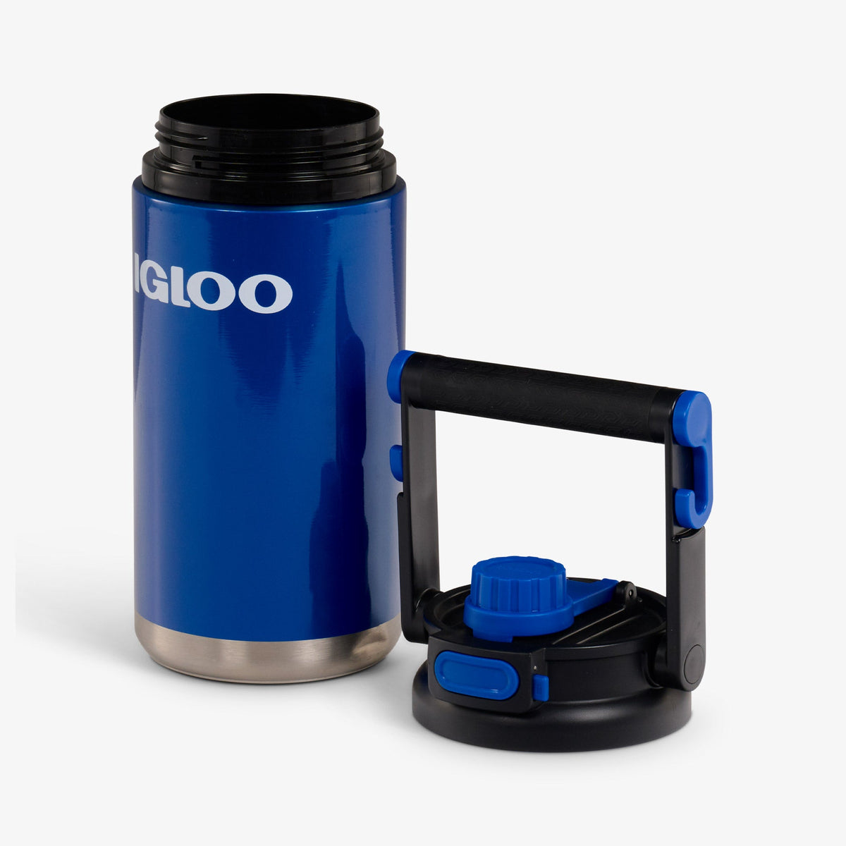 54-oz-hybrid-sports-jug-p9 00031485-O1.jpg