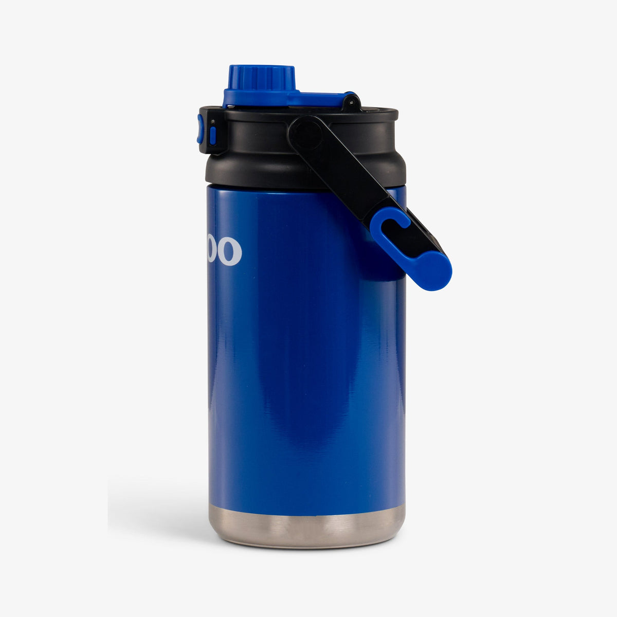 54-oz-hybrid-sports-jug-p9 00031485-S1.jpg