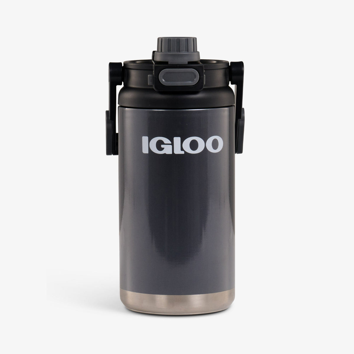 54-oz-hybrid-sports-jug-p9 00031486-F.jpg