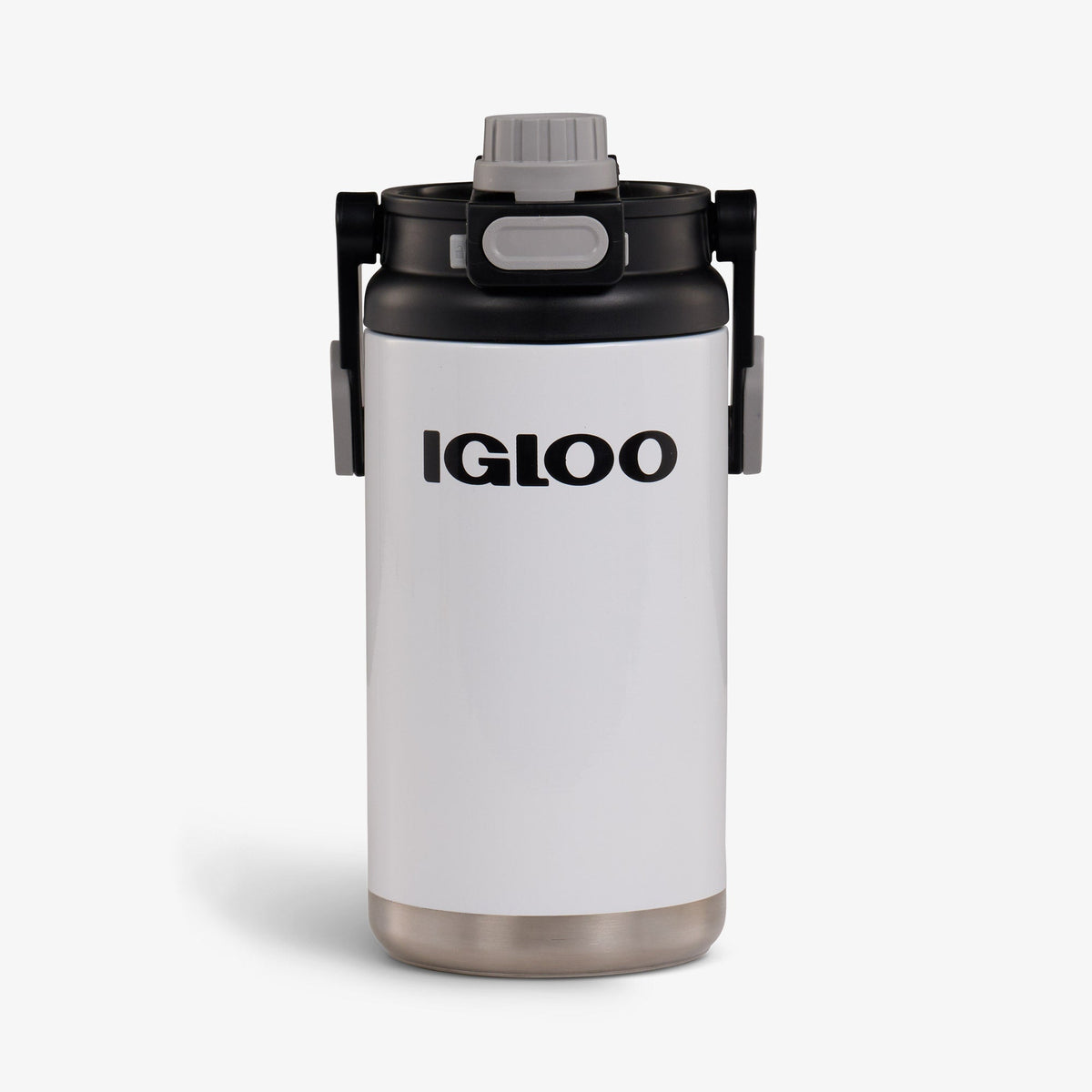 54-oz-hybrid-sports-jug-p9 00031487-F.jpg