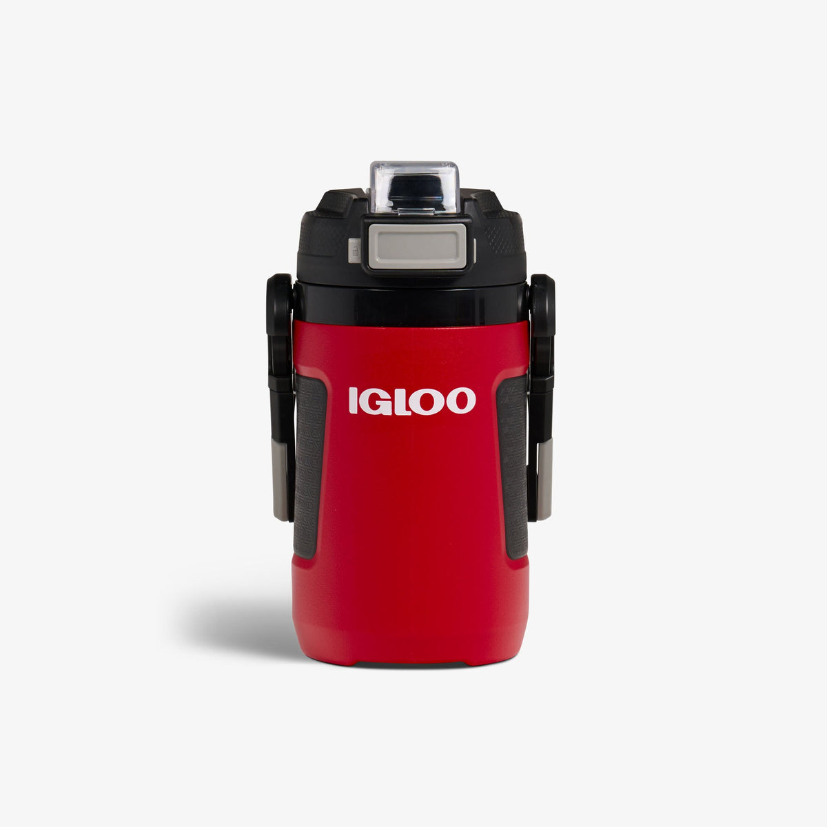 rival-1-qt-jug-w4 00031527-F.jpg