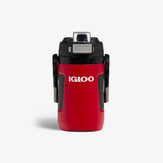 rival-1-qt-jug-w4 00031527-F.jpg