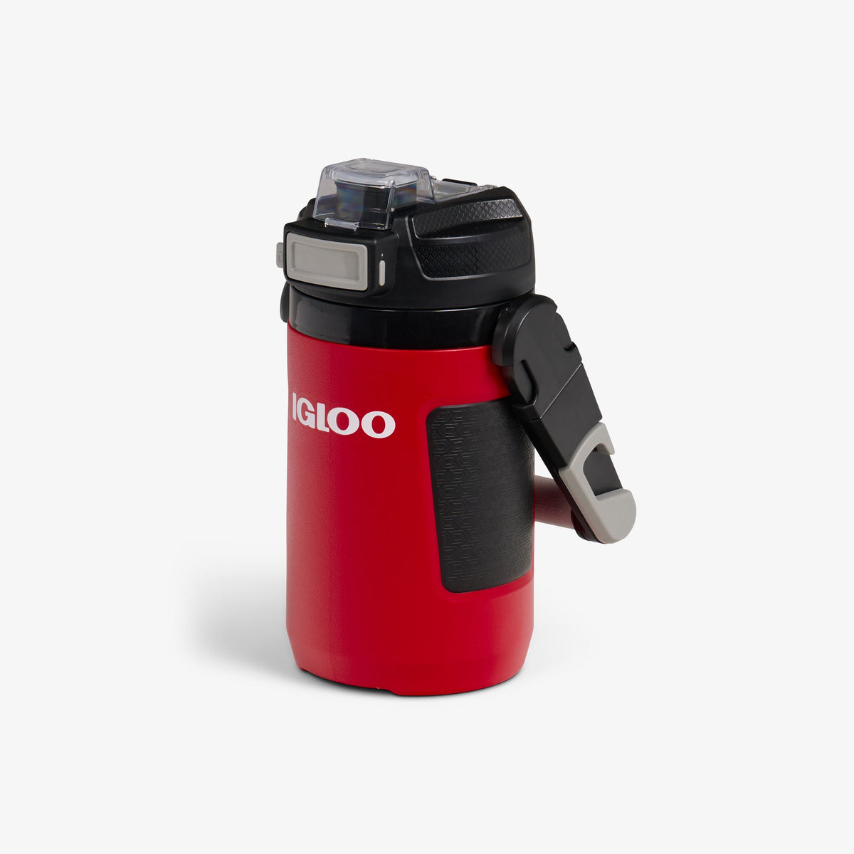 rival-1-qt-jug-w4 00031527-H1.jpg