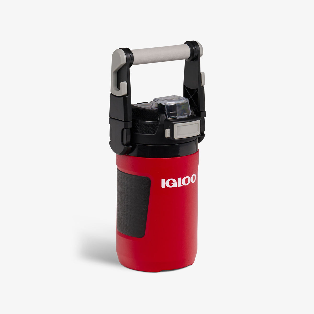 rival-1-qt-jug-w4 00031527-H2.jpg