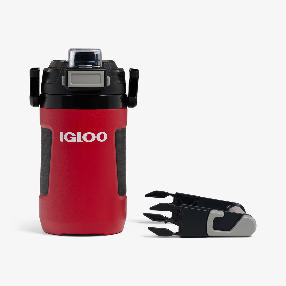 rival-1-qt-jug-w4 00031527-HNDL.jpg