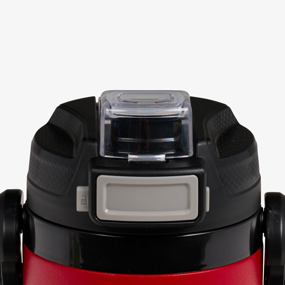 rival-1-qt-jug-w4 00031527-L.jpg