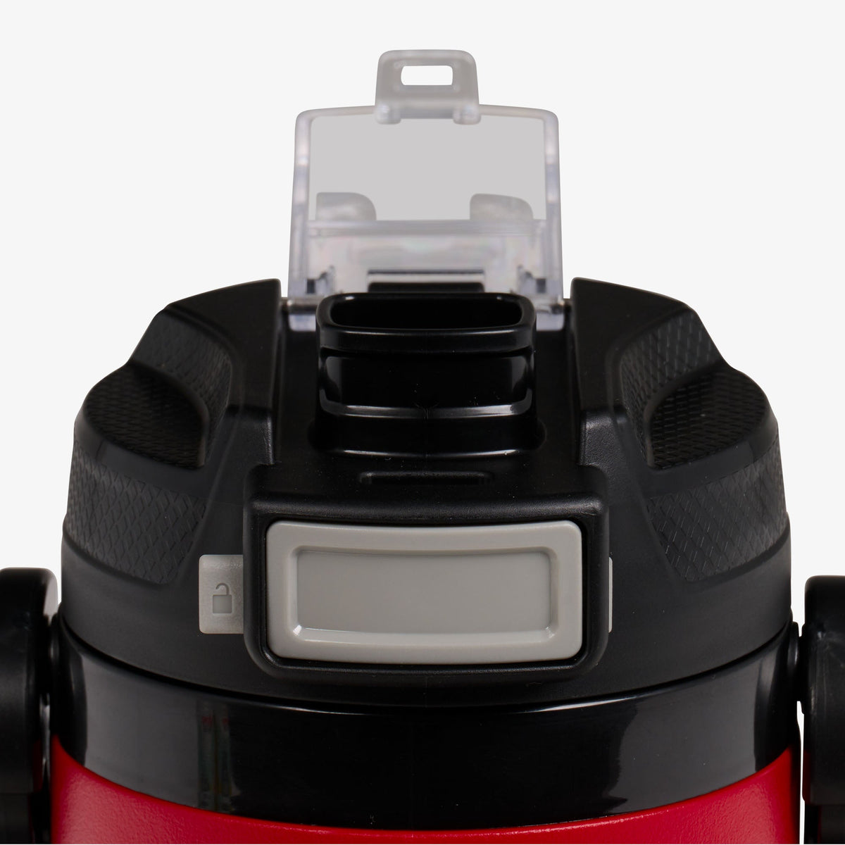 rival-1-qt-jug-w4 00031527-L1.jpg