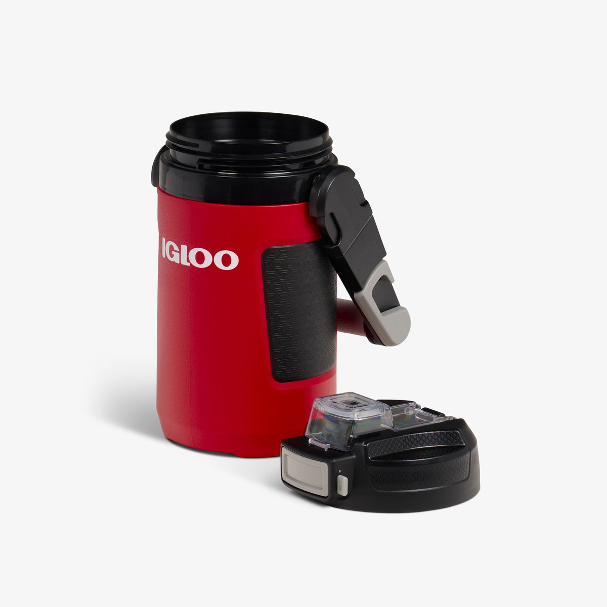 rival-1-qt-jug-w4 00031527-O1.jpg