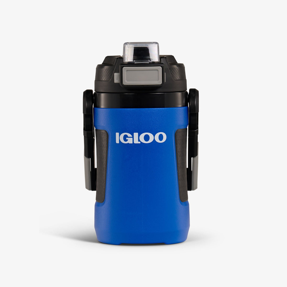 rival-1-qt-jug-w4 00031528-F.jpg