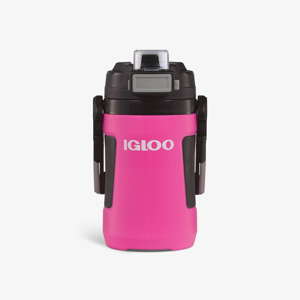 rival-1-qt-jug-w4 00031530-F.jpg