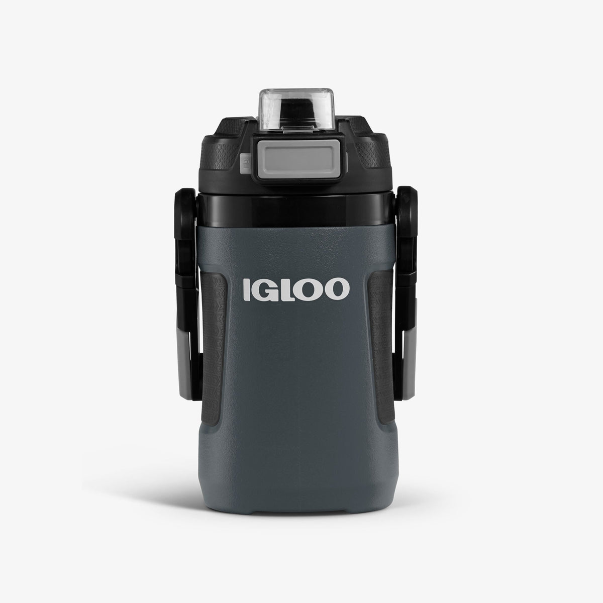 rival-1-qt-jug-w4 00031531-F.jpg