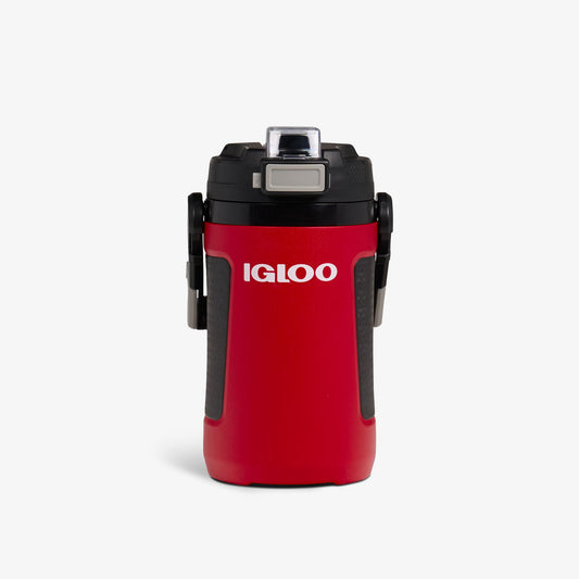 rival-half-gallon-jug-o0 00031532-F.jpg