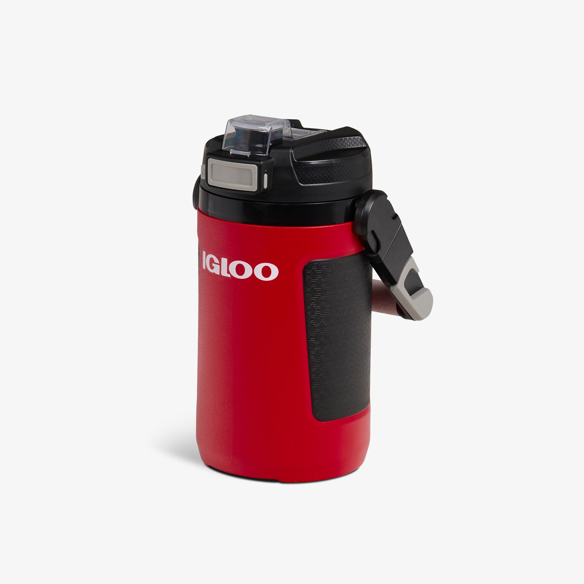 rival-half-gallon-jug-o0 00031532-H1.jpg