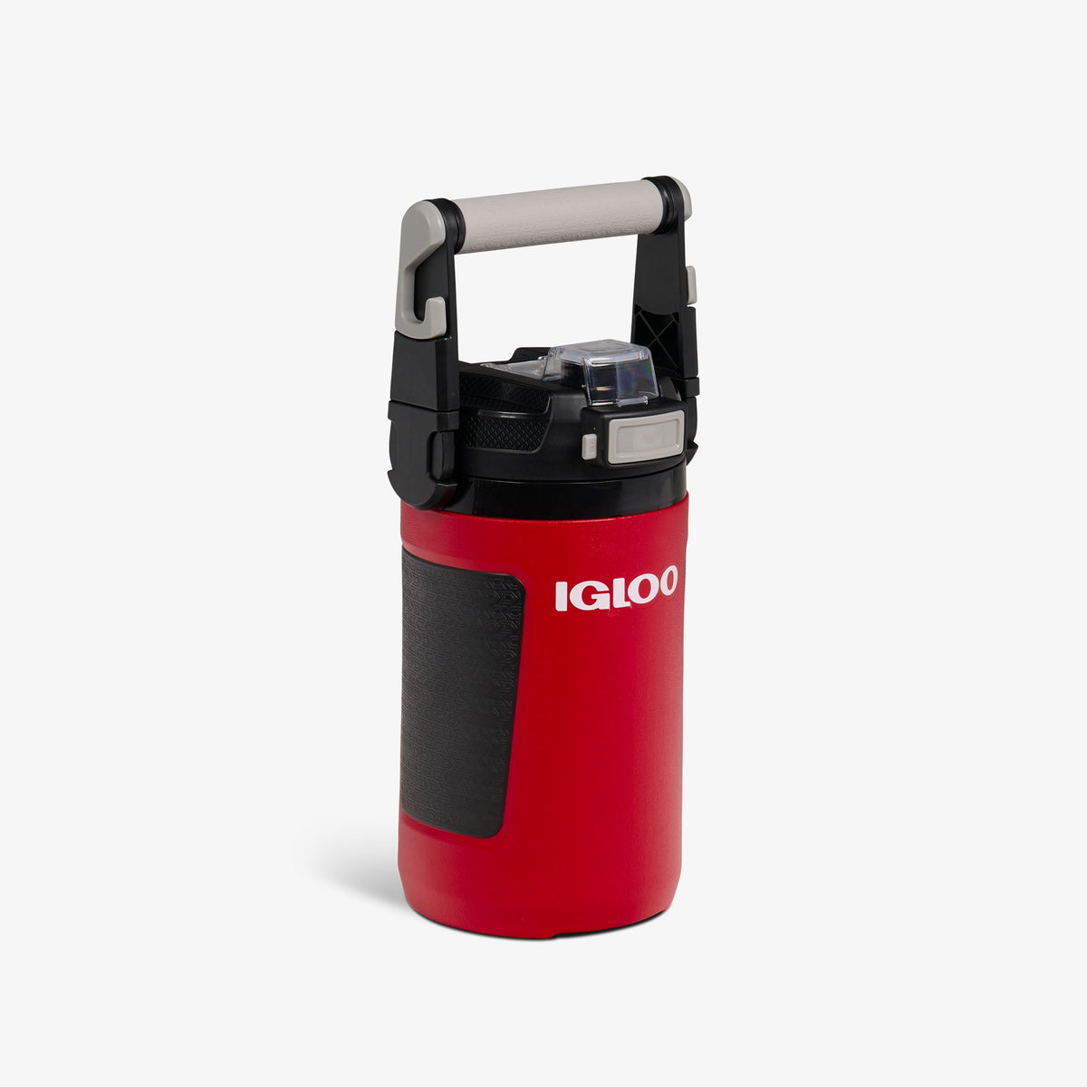 rival-half-gallon-jug-o0 00031532-H2.jpg