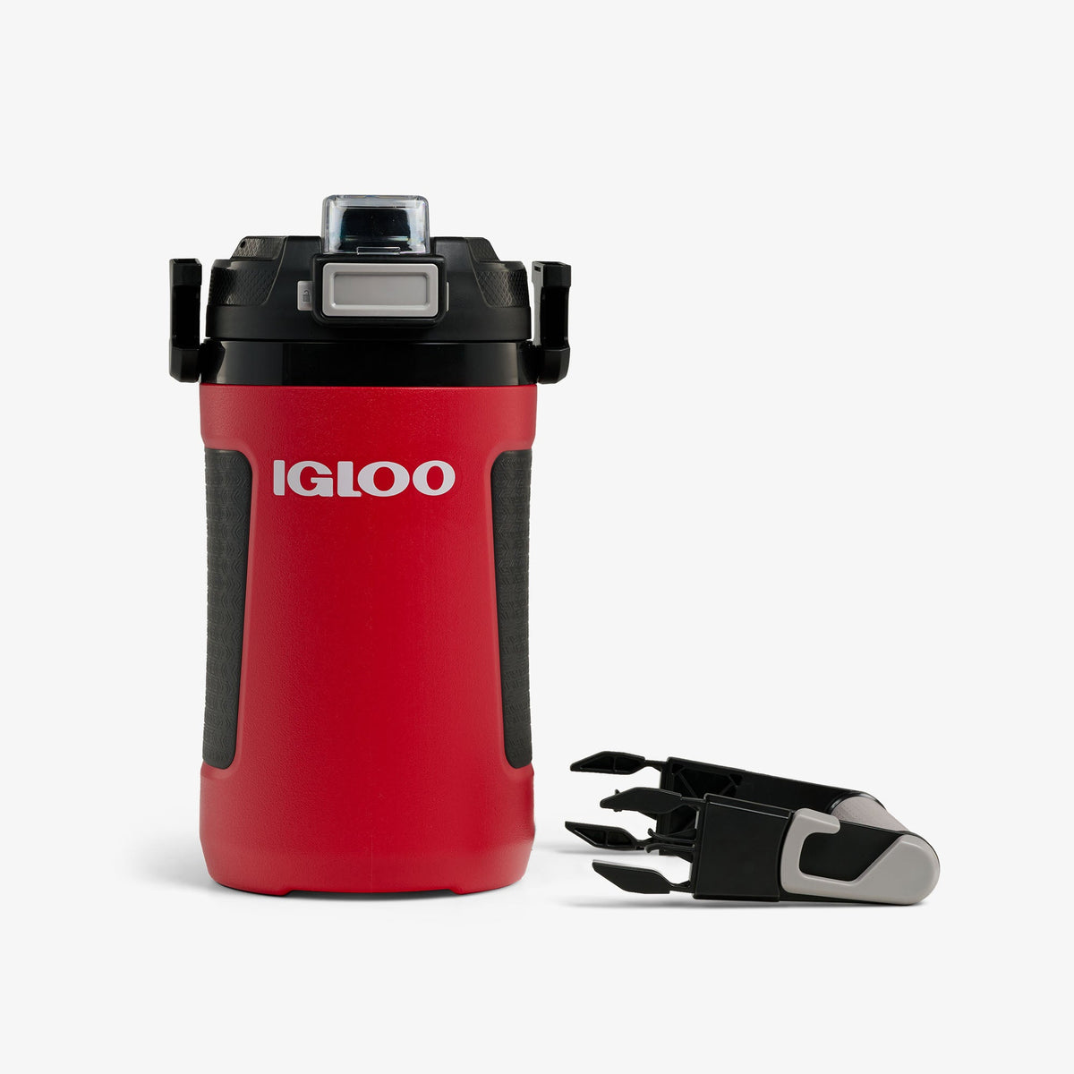 rival-half-gallon-jug-o0 00031532-HNDL.jpg