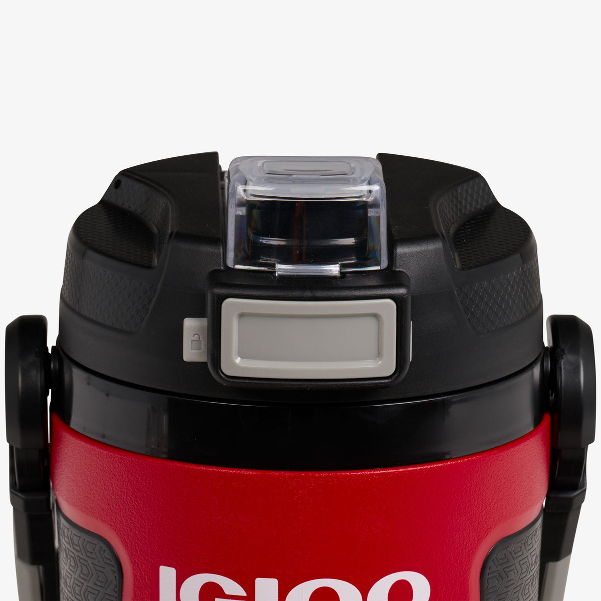 rival-half-gallon-jug-o0 00031532-L.jpg