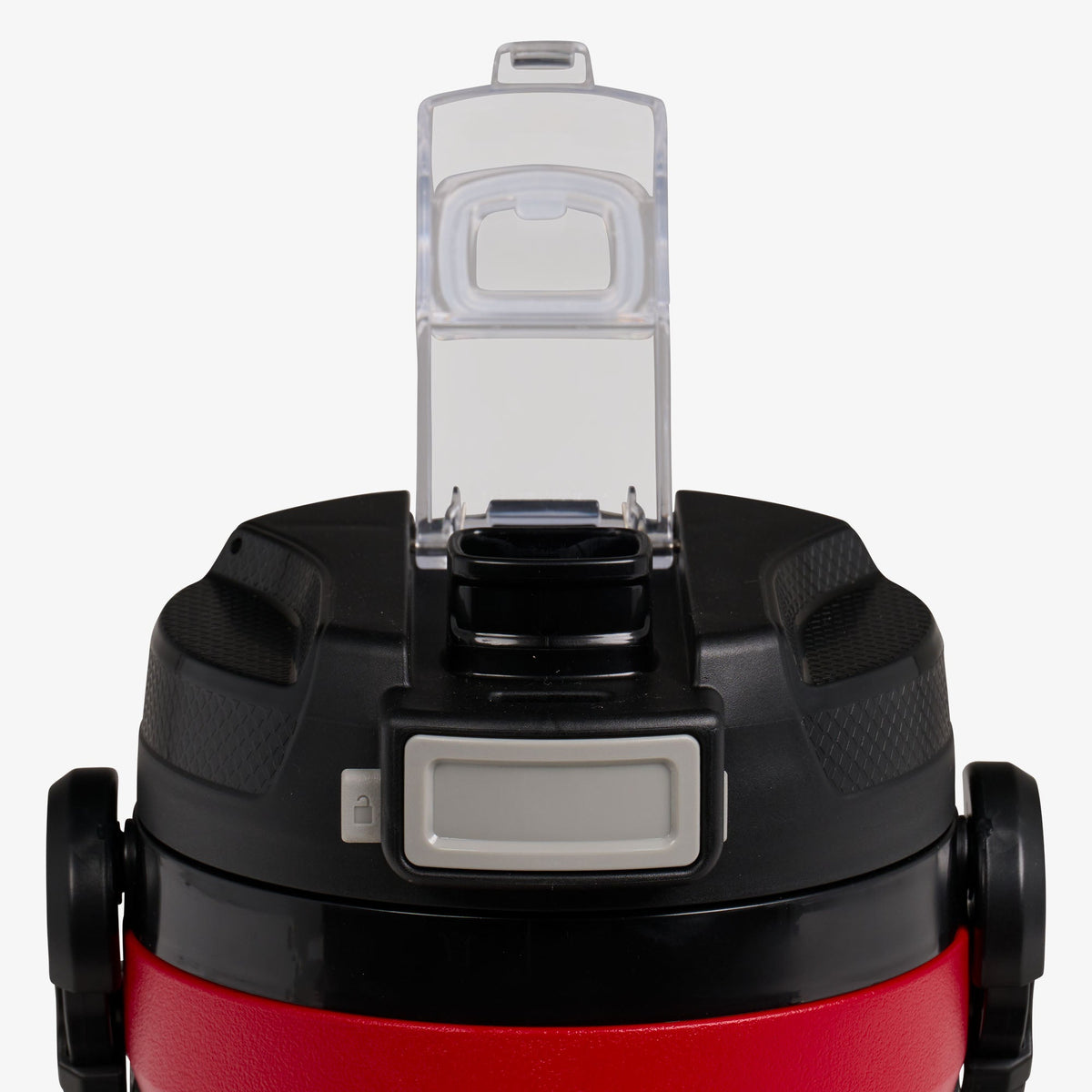rival-half-gallon-jug-o0 00031532-L1.jpg