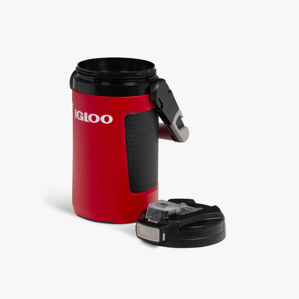rival-half-gallon-jug-o0 00031532-O1.jpg