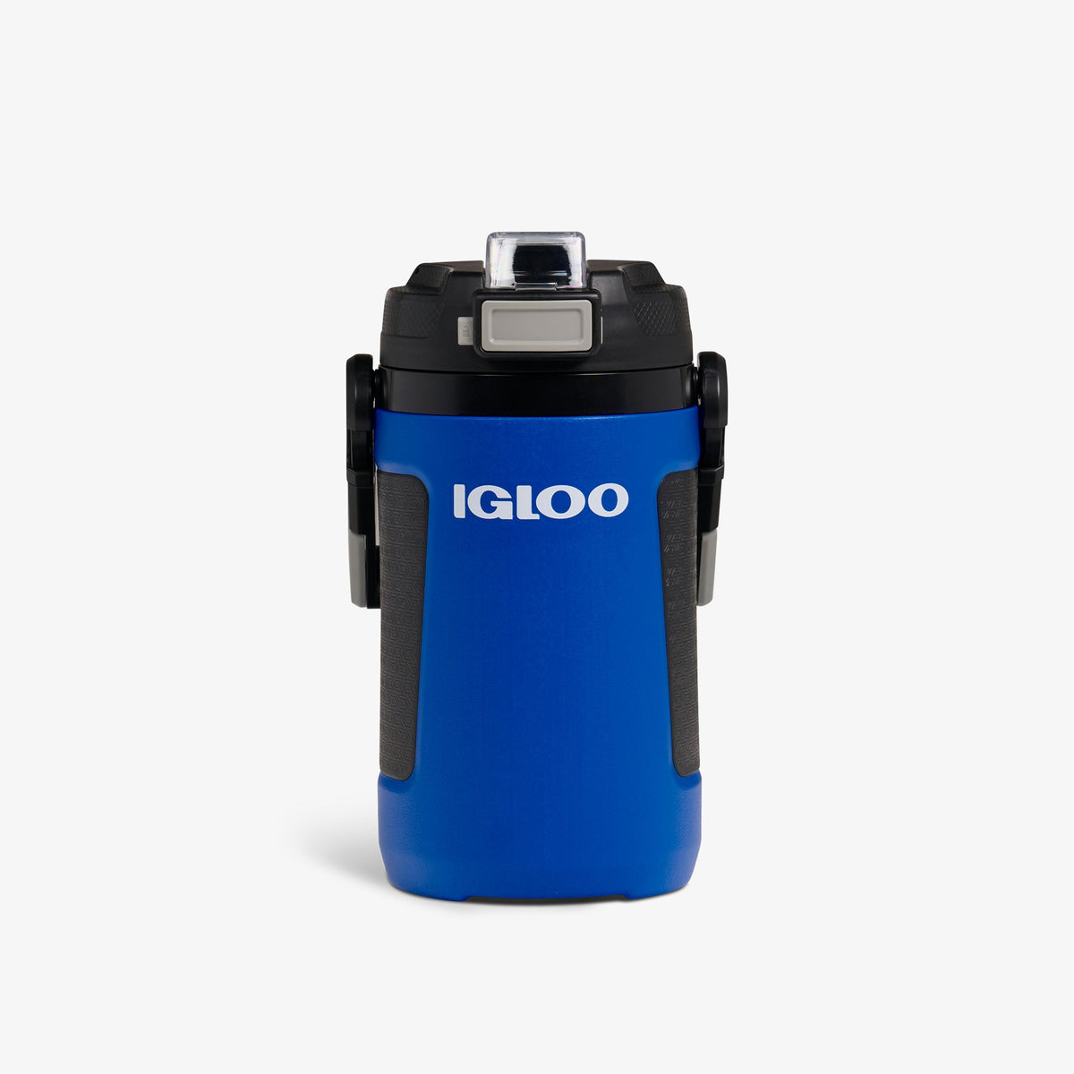 rival-half-gallon-jug-o0 00031533-F.jpg