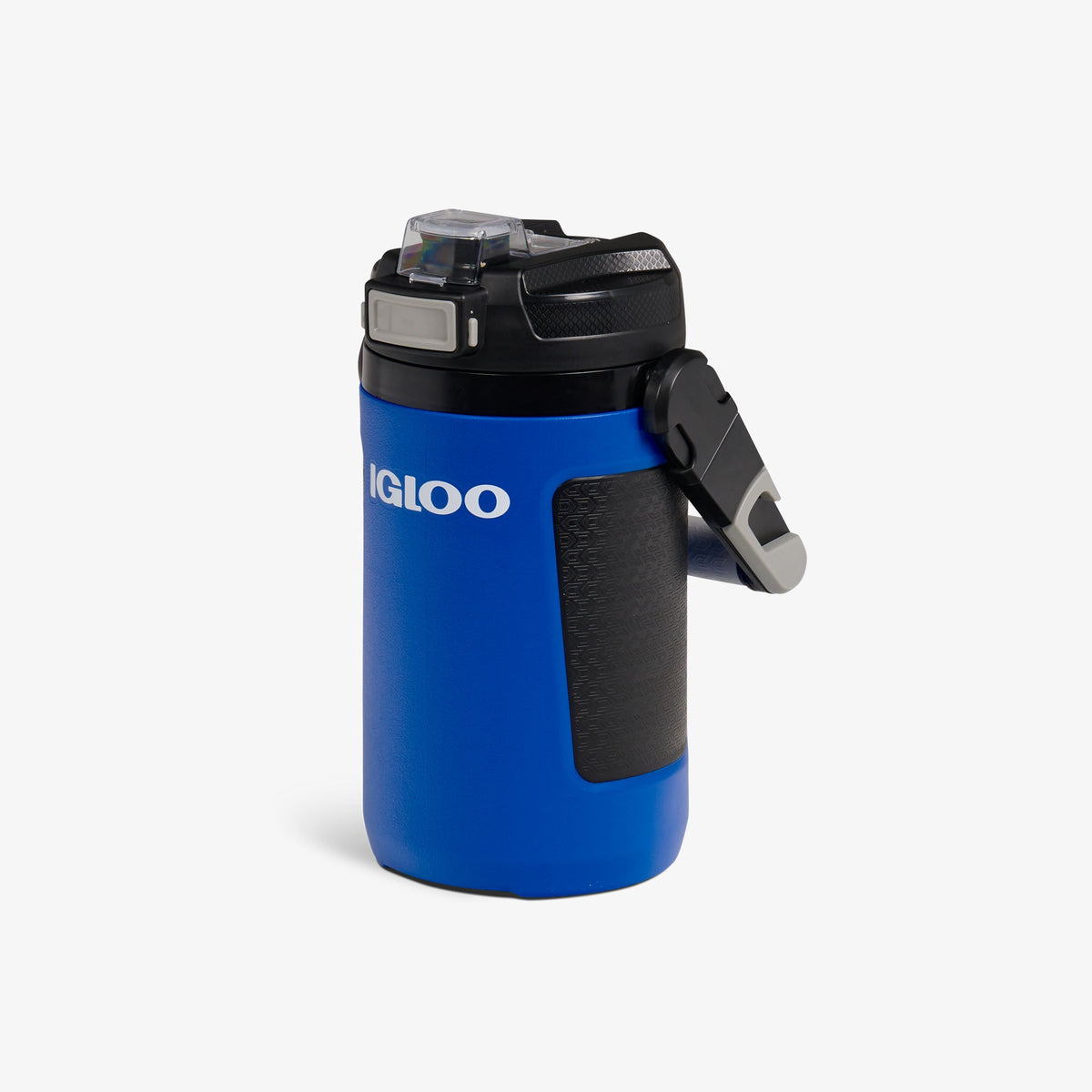 rival-half-gallon-jug-o0 00031533-H1.jpg