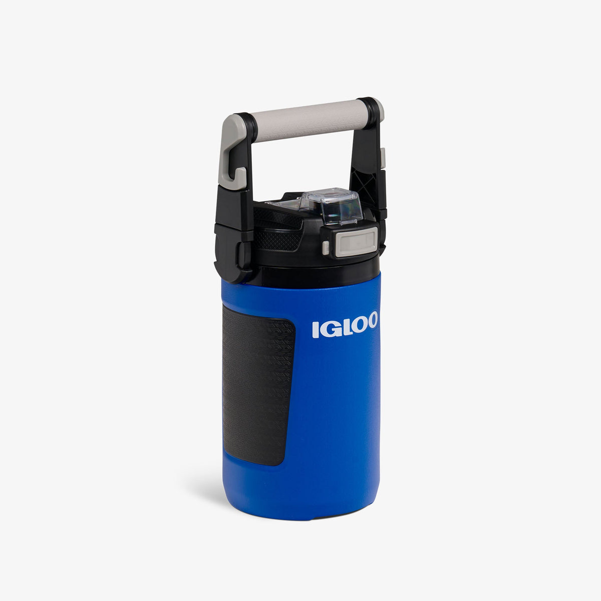 rival-half-gallon-jug-o0 00031533-H2.jpg