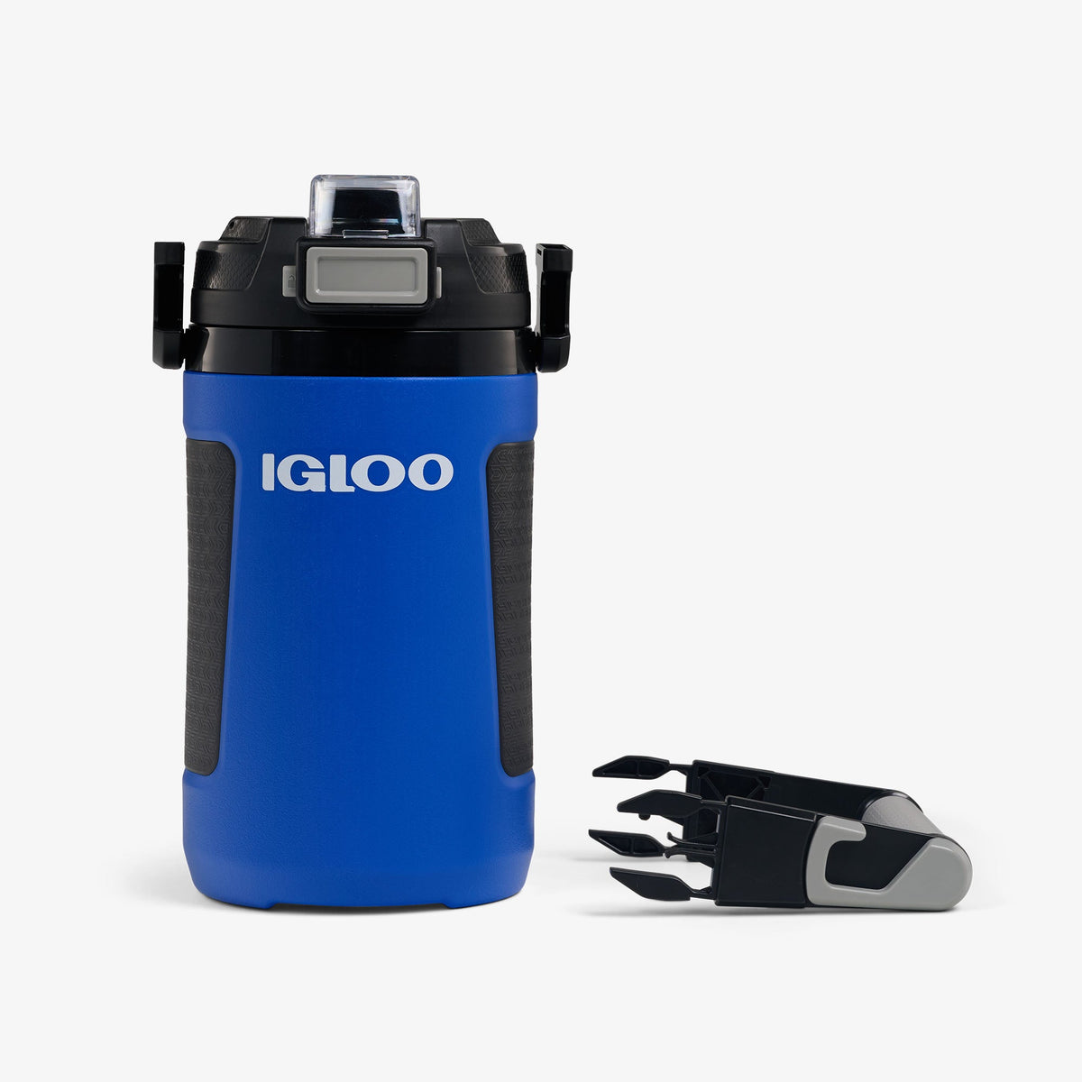 rival-half-gallon-jug-o0 00031533-HNDL.jpg