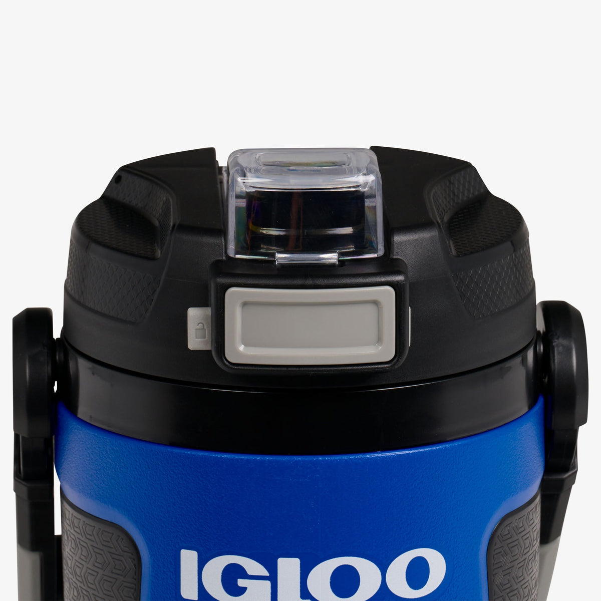 rival-half-gallon-jug-o0 00031533-L.jpg