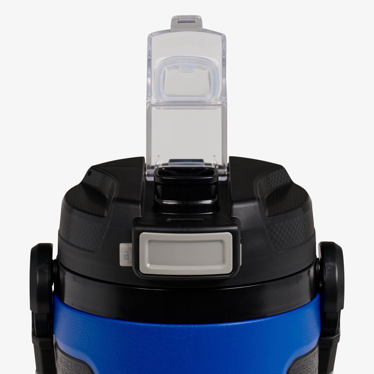 rival-half-gallon-jug-o0 00031533-L1.jpg