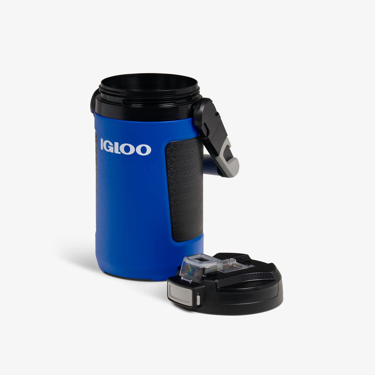 rival-half-gallon-jug-o0 00031533-O1.jpg