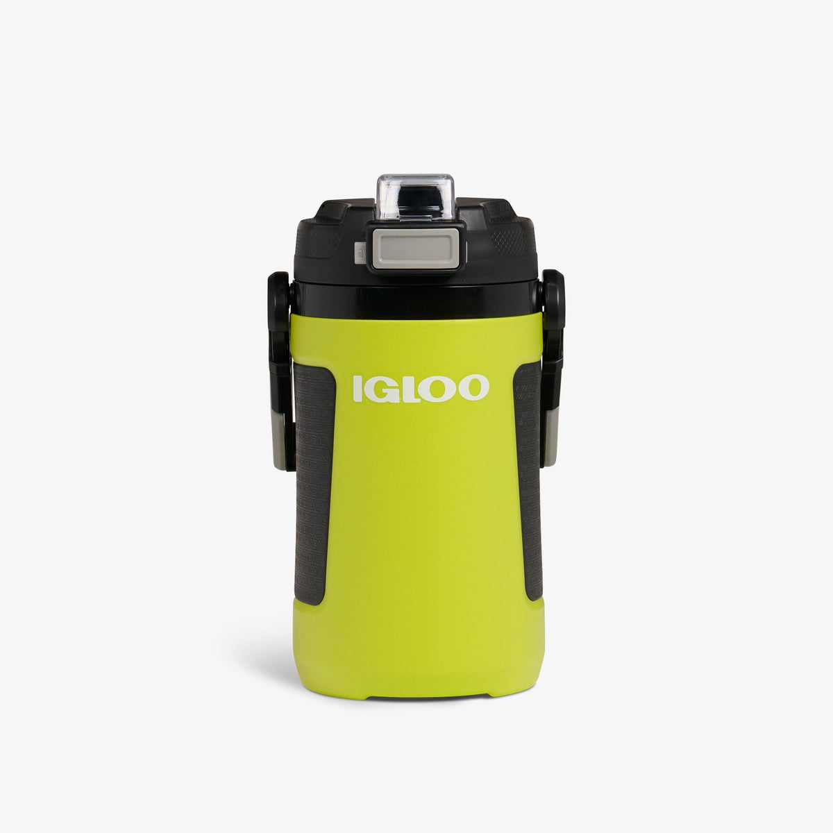 rival-half-gallon-jug-o0 00031534-F.jpg