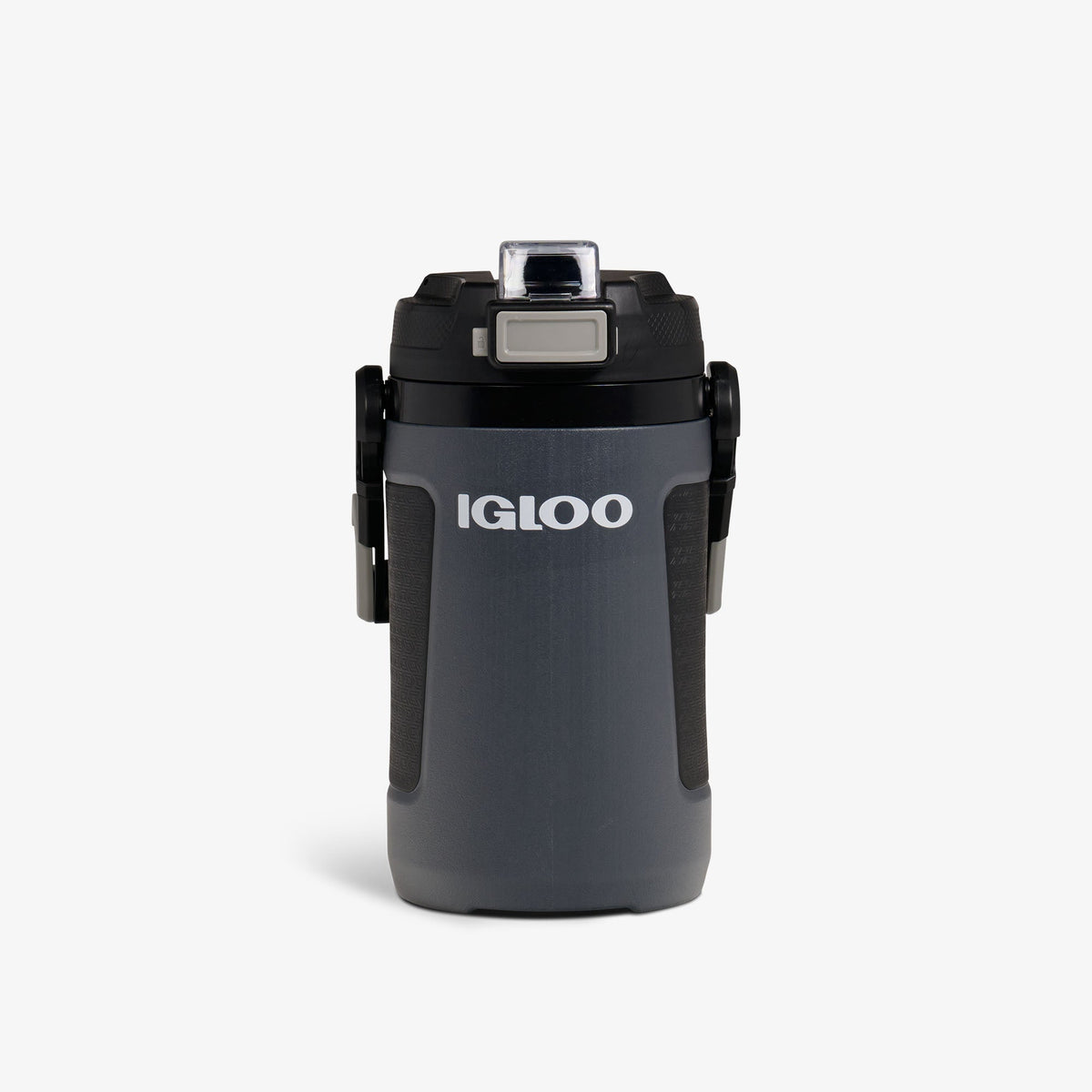 rival-half-gallon-jug-o0 00031536-F.jpg
