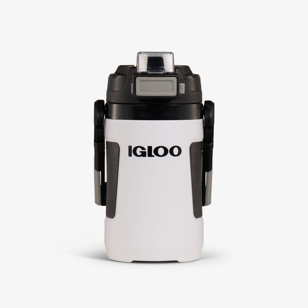 rival-1-qt-jug-w4 00031542-F.jpg