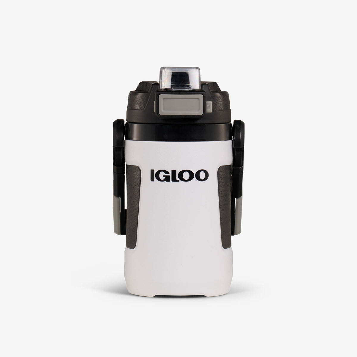 rival-half-gallon-jug-o0 00031543-F.jpg