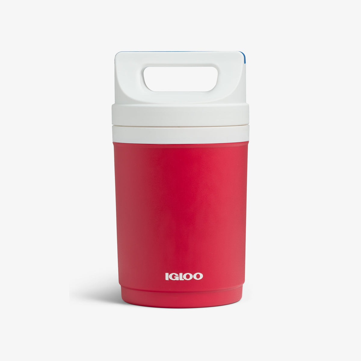 retro-playmate-half-gallon-jug-t7 00031569-F.jpg