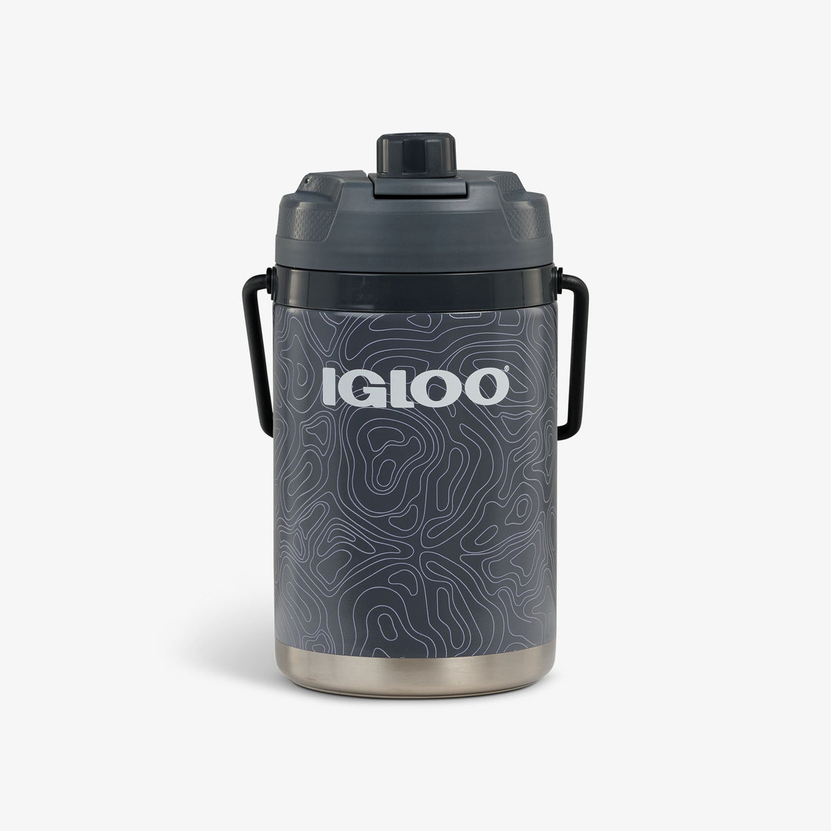 trailmate-54-oz-hybrid-jug-c4 00031610-F.jpg