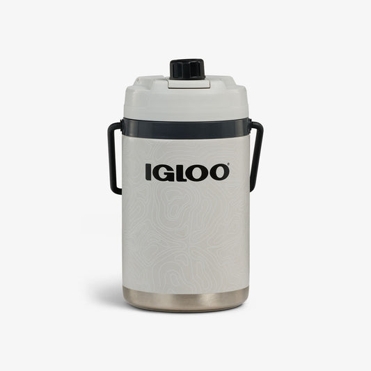 trailmate-54-oz-hybrid-jug-c4 00031611-F.jpg