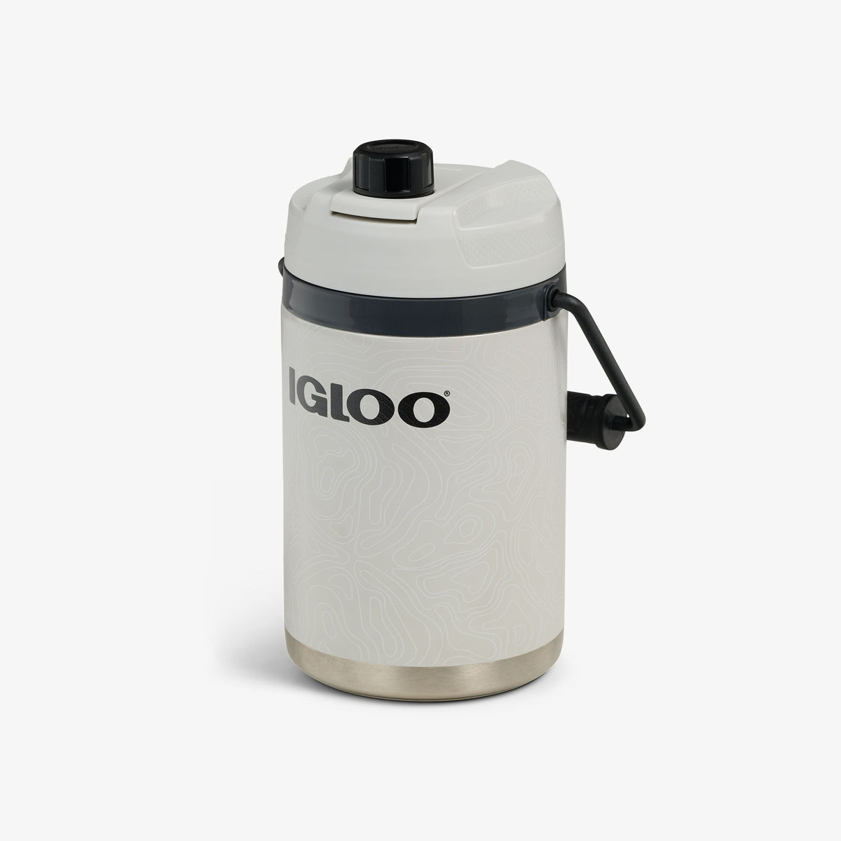 trailmate-54-oz-hybrid-jug-c4 00031611-H1.jpg